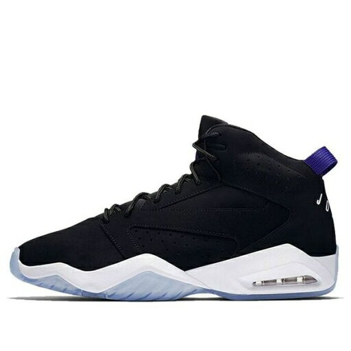 Air Jordan ジョーダン メンズ スニーカー 【Air Jordan Lift Off 'Black Concord' AR4430-040】 サイズ US_10.5(28.5cm) Air Jordan ジョーダン メンズ スニーカー 【Air Jordan Lift Off 'Black Concord' AR4430-040】 サイズ US_10.5(28.5cm)