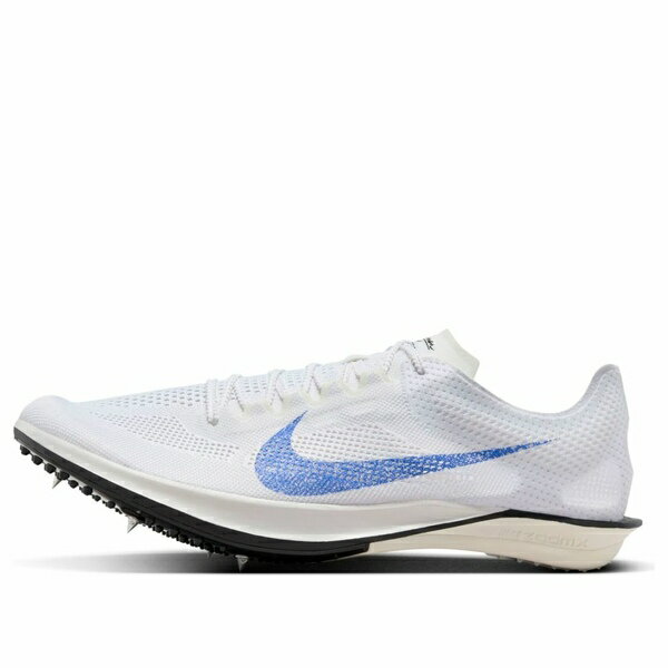 ■ブランド Nike(ナイキ)■商品名 Nike ZoomX Dragonfly 2 'White Blue' FD8414-900■色 ■サイズ サイズ US_M_13 ■表記の日本サイズは参考サイズとなります。実際のサイズとは前後する可能性がございます。 ■海外からお取り寄せ商品となりますので、お届けまで2週間〜3週間お時間頂いております。 ■返品・交換の対象外となっております。 ■店内全品【送料無料】です！（※沖縄・離島は別途送料3,300円がかかります） サイズ別価格表 (サイズをクリックして商品ページに飛んでください) サイズ 価格 US_M_4 64,800円 US_M_4.5 56,800円 US_M_5 48,800円 US_M_5.5 47,800円 US_M_6 41,800円 US_M_6.5 42,800円 US_M_7 44,800円 US_M_7.5 42,800円 US_M_8 42,800円 US_M_8.5 44,800円 US_M_9 42,800円 US_M_9.5 43,800円 US_M_10 56,800円 US_M_10.5 44,800円 US_M_11 50,800円 US_M_11.5 44,800円 US_M_12 51,800円 US_M_12.5 50,800円 US_M_13 41,800円