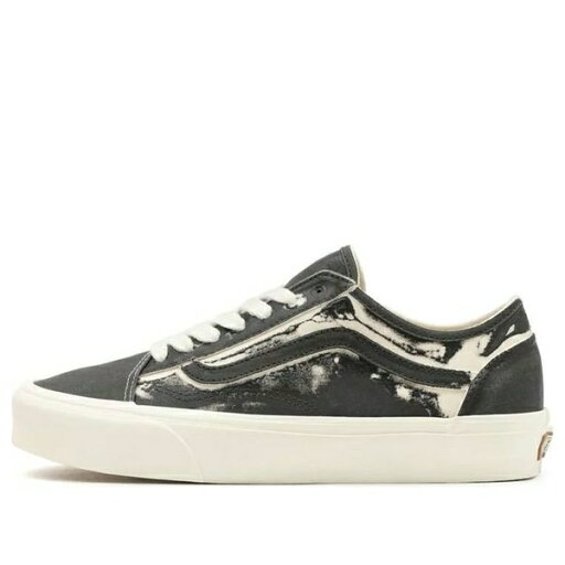 Vans バンズ メンズ スニーカー 【Vans Old Skool Tapered 'Eco Theory' VN0A54F48CO】 サイズ US_5.5(23.5cm) Vans バンズ メンズ スニーカー 【Vans Old Skool Tapered 'Eco Theory' VN0A54F48CO】 サイズ US_5.5(23.5cm)