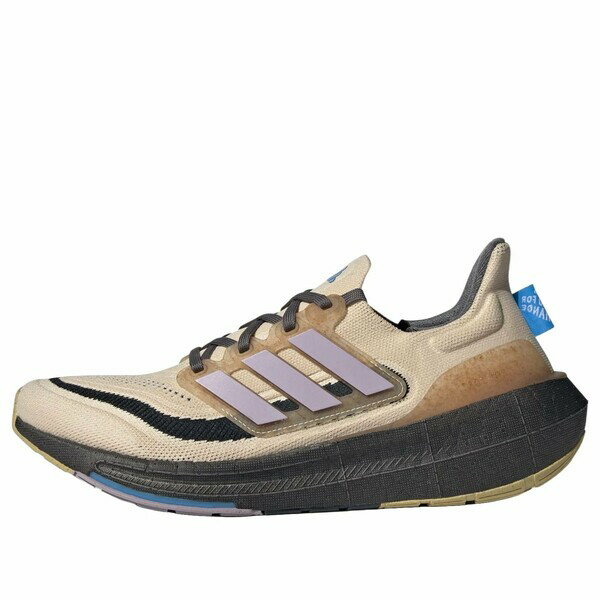 adidas ǥ  ˡ adidas UltraBoost Light 'United For Change' ID...
