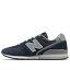 996v2 cm996の画像