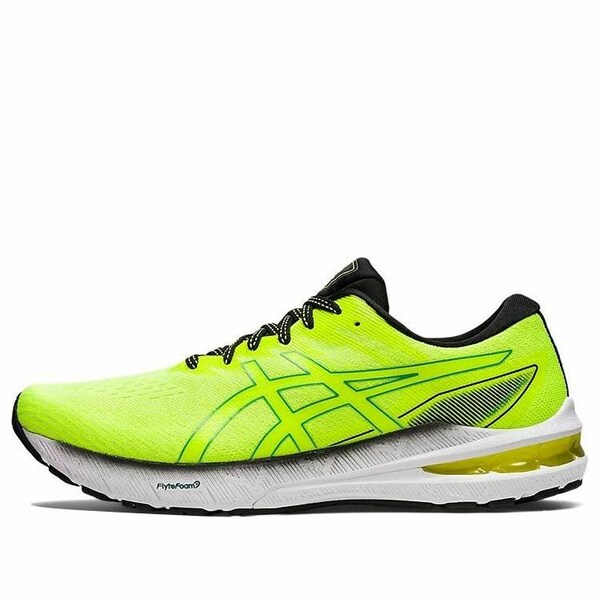 ASICS アシックス メンズ スニーカー 【ASICS GT-2000 10 'Huddle Yellow' 1011B185-751】 サイズ US_10.5(28.5cm)