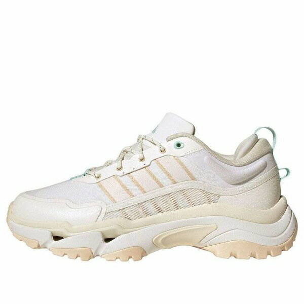 adidas アディダス メンズ スニーカー 【adidas Citywowlk 'Beige' JH7237】 サイズ US_5.5(23.5cm)