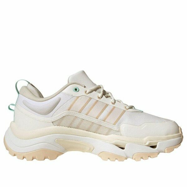 adidas アディダス メンズ スニーカー 【adidas Citywowlk 'Beige' JH7237】 サイズ US_5.5(23.5cm)