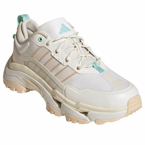 adidas アディダス メンズ スニーカー 【adidas Citywowlk 'Beige' JH7237】 サイズ US_5.5(23.5cm)