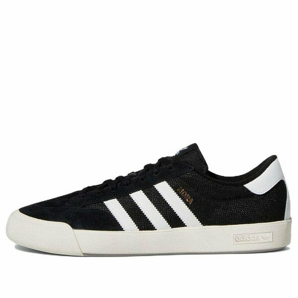 adidas アディダス メンズ スニーカー 【adidas Nora 'Black White' GV6777】 サイズ US_11(29.0cm)