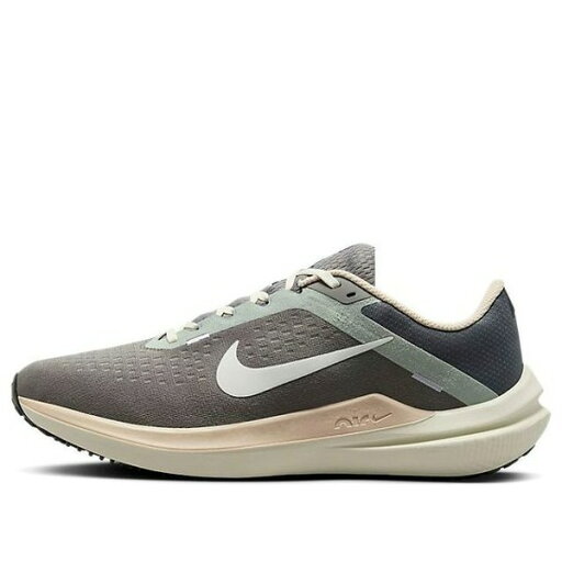 Nike ナイキ メンズ スニーカー 【Nike Air Zoom Winflo 10 'Flat Pewter' FN7499-029】 サイズ US_6.5(24.5cm) Nike ナイキ メンズ スニーカー 【Nike Air Zoom Winflo 10 'Flat Pewter' FN7499-029】 サイズ US_6.5(24.5cm)