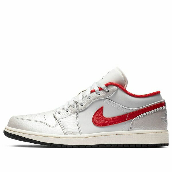 Air Jordan ジョーダン メンズ スニーカー 【Air Jordan 1 Low 'Night Track' DA4668-001】 サイズ US_7.5(25.5cm)