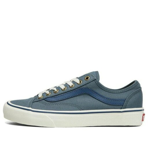 Vans バンズ メンズ スニーカー 【Vans Style 36 Decon VR3 SF 'BLUE' VN0007R27Z2】 サイズ US_5.5(23.5cm) Vans バンズ メンズ スニーカー 【Vans Style 36 Decon VR3 SF 'BLUE' VN0007R27Z2】 サイズ US_5.5(23.5cm)