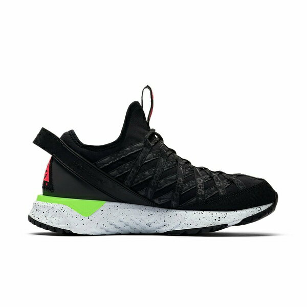 Nike ナイキ メンズ スニーカー 【Nike ACG React Terra Gobe 'Ridgerock' BV6344-202】 サイズ US_5(23.0cm)