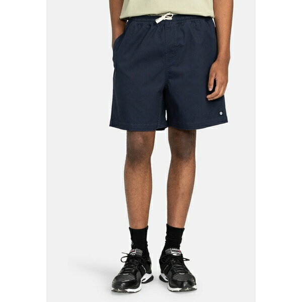 エレメント メンズ カジュアルパンツ ボトムス Shorts - ecn