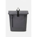 W fB[X obNpbNEbNTbN obO UNISEX - Rucksack - anthracite