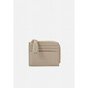 R`l fB[X z ANZT[ TASSEL - Wallet - powder pink