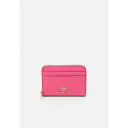 }CPR[X fB[X z ANZT[ JET CHARM COIN CARD CASE - Wallet - camila rose