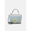 R`l fB[X nhobO obO ARLETTIS - Handbag - mist blue