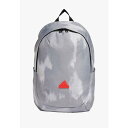 AfB_X Y obNpbNEbNTbN obO COCOON - Rucksack - multicolor black bright red