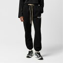 エフオージーエッセンシャルズ レディース ランニング スポーツ Fleece Sweatpants