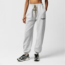 エフオージーエッセンシャルズ レディース ランニング スポーツ Fleece Sweatpants