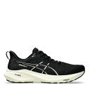アシックス メンズ ランニング スポーツ GT-2000 13 Men's Running Shoes