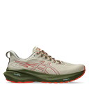 アシックス メンズ ランニング スポーツ GT-2000 13 Men's Running Shoes