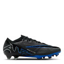 ナイキ メンズ サッカー スポーツ Zoom Vapor 15 Elite Firm Ground Football Boots