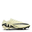ナイキ メンズ サッカー スポーツ Zoom Vapor 15 Elite Firm Ground Football Boots