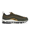 Nike iCL Y Xj[J[ GA}bNX yNike Air Max 97 NHz TCY US_9(27.0cm) Rough Green