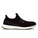 adidas アディダス メンズ スニーカー ウルトラブースト 【adidas Ultra Boost 3.0】 サイズ US_9(27.0cm) Dark Burgundy