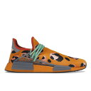 adidas アディダス メンズ スニーカー 【adidas NMD Hu】 サイズ US_7.5(25.5cm) Animal Print