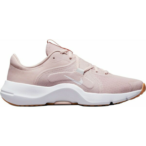 ナイキ レディース フィットネス スポーツ Nike Women 039 s In-Season TR 13 Training Shoes Pink Oxford/White
