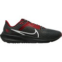 ナイキ メンズ スニーカー シューズ Nike Pegasus 40 Cardinals Running Shoes Arizona Cardinals