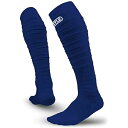 ■ブランド Battle (バトル)■商品名 Battle Long Football Socks■こちらの商品は米国・ヨーロッパからお取り寄せ商品となりますので、 お届けまで10日から2週間前後お時間頂いております。 ■お届けの商品は一枚目のお色になります。2枚目以降は参考画像となる場合がございます。 ■各ブランド・商品・デザインによって大きな差異がある場合がございます。 ■あくまで平均的なサイズ表ですので、「参考」としてご利用ください。 ■店内全品【送料無料】です！（※沖縄・離島は別途送料3,300円がかかります）