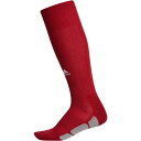 AfB_X Y C A_[EFA adidas Icon Over The Calf Baseball/Softball Socks Red