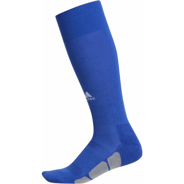 AfB_X Y C A_[EFA adidas Icon Over The Calf Baseball/Softball Socks Royal