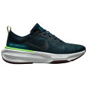 ナイキ メンズ ランニング スポーツ Nike Men 039 s Invincible 3 Running Shoes Armory Navy/Black