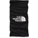 m[XtFCX Y }t[EXg[EXJ[t ANZT[ The North Face Men's Dipsea Cover It TNF Black