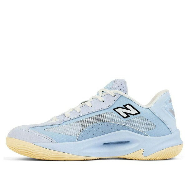 New Balance ニューバランス メンズ スニーカー 【New Balance P350 'Oxford Blue Sea Salt' UHSL3ZP】 サイズ US_12.5(30.5cm)