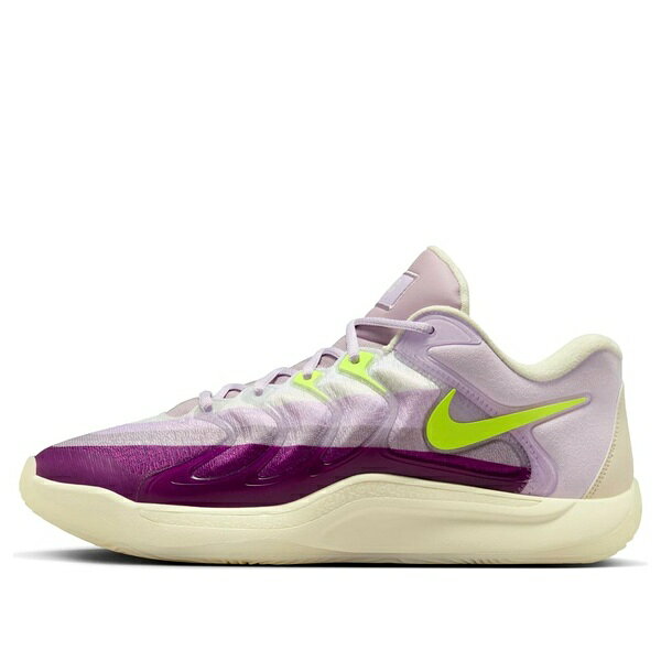 Nike ナイキ メンズ スニーカー 【Nike KD 17 NRG EP 'The Alchemist' HF4083-902】 サイズ US_12.5(30.5cm)