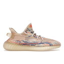 adidas アディダス メンズ スニーカー 【adidas Yeezy Boost 350 V2】 サイズ US_13(31.0cm) MX Oat