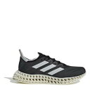 アディダス レディース ランニング スポーツ 4dfwd 4 W Road Running Shoes Womens