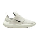 Nike ナイキ メンズ スニーカー 【E-Series AD 'Sail Black'】 サイズ US_10(28.0cm)(4)
