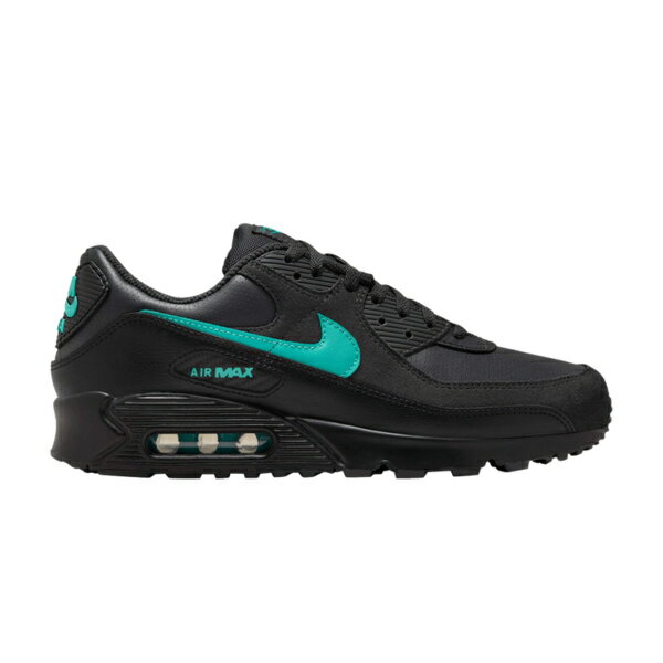 Nike ナイキ メンズ スニーカー 【Air 