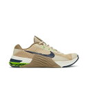 Nike ナイキ メンズ スニーカー 【Metcon 7 'Rattan Sandalwood'】 サイズ US_9(27.0cm)(4)