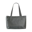 yz RVA fB[X nhobO obO Handbags Lead