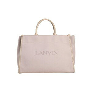 ̵ Х ǥ ϥɥХå Хå Handbags Dove grey