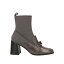 ̵ Υå ǥ ֡ 塼 Ankle boots Grey