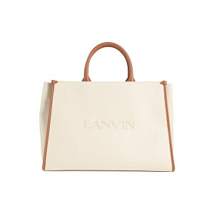 ̵ Х ǥ ϥɥХå Хå Handbags Ivory