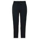 yz AbN oC s[GXA[ fB[X JWApc {gX Pants Midnight blue