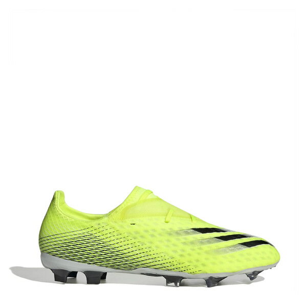 アディダス メンズ ブーツ シューズ adidas X Speedportal.2 Firm Ground Football Boots