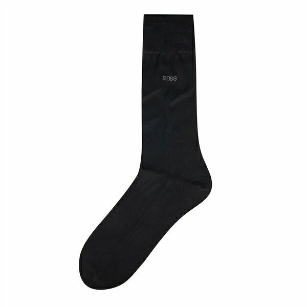 {X Y C A_[EFA George Plain Socks